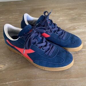 Diadora Trainer Mens Size 8.5